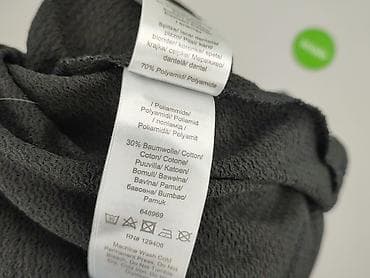 bonprix uk: Bonprix, Sukienka damska, rozmiar XL — 6