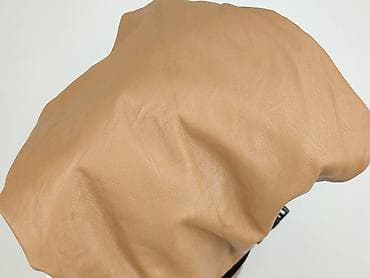 buty graceland: Sukienka damska, rozmiar S — 5