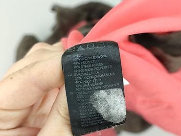 hm plaszcz: H&M, Płaszcz damski, rozmiar M — 5