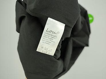 vinted lou: LOU, Sukienka damska, rozmiar 2XS — 5