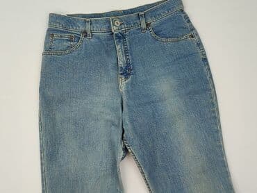 krótkie spodenki dsquared: Marks & Spencer, Szorty damskie, rozmiar XL w lalafo.pl — 1 krótkie spodenki dsquared: Marks & Spencer, Szorty damskie, rozmiar XL — 1