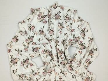 Shein Curve, Sukienka damska, rozmiar 3XL