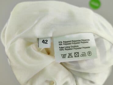 Women: Women`s dress, size XL — 5