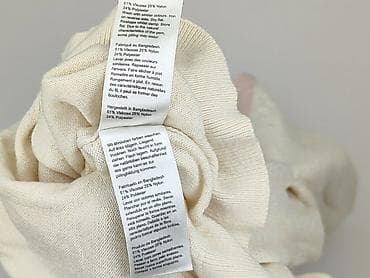 sweter z c: Dorothy Perkins, Sweter damski, rozmiar XL — 5