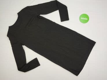 koszula z wiskozy sinsay: Sinsay, Sukienka damska, S — 3