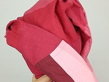 stradivarius dresy: Koszulа dla mężczyzn, rozmiar M — 7