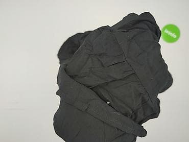 body atmosphere: FB Sister, Sukienka damska, rozmiar XS — 7