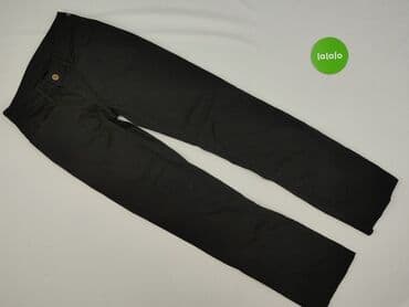 klapki koturny venezia: Vertus, Jeansy dla mężczyzn — 2