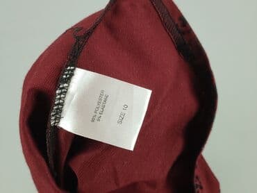 sukienki dla niskiej osoby na wesele: Sukienka damska, M — 5