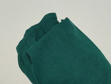 Women: Sinsay, Women`s dress, size S (EU 36) — 6