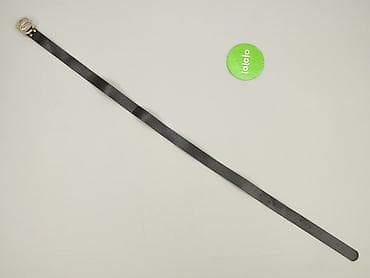 pasek: Pasek, Damskie, stan - Idealny — 2