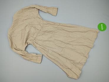 nata lee wymiary: Reserved, Sukienka damska, rozmiar S — 3