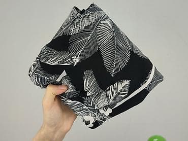 spodenko spódnica: Sisters Point, Spódnica damska, rozmiar S — 9