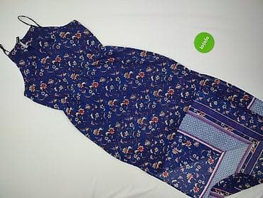 potis: H&M Divided, Sukienka damska, rozmiar M — 3