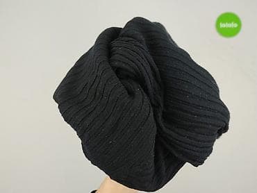 gap sweter: Tunika damska, rozmiar S — 4