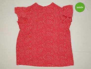 czerwone sukienki w groszki: Very, Bluzka damska, rozmiar XL — 3