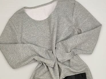 Women`s dress, size M (EU 38)