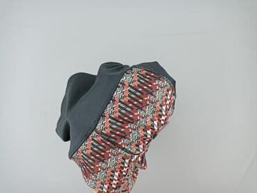 legginsy kolarki: Crivit, Legginsy Sportowe damskie, rozmiar S — 6