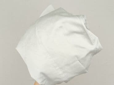 koszule męskie armani: Oscar, Koszulа dla mężczyzn, rozmiar S — 6