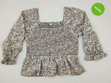 varlesca bluzki: Pigalle, Bluzka damska, rozmiar XL — 2