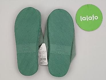 ccc buty elsa: Kapcie damskie, rozmiar 37 — 3