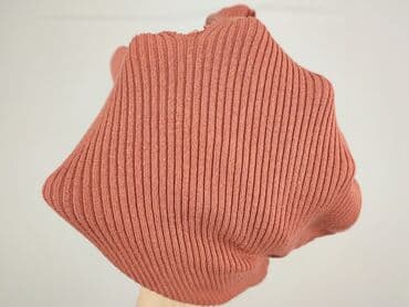 жіноча білизна pl: Asos, Body damskie, rozmiar L — 6
