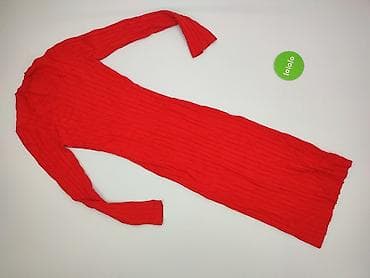 sweter holly: H&M, Sukienka damska, rozmiar XS — 2