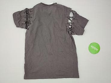 koszula l: Ellesse, T-shirt damski, rozmiar S — 3