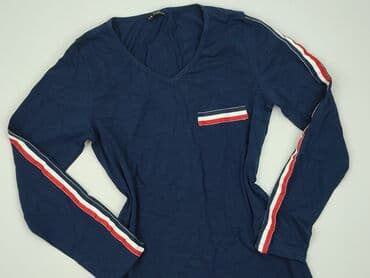 bluza pitbull: La Pia, Bluza damska
, rozmiar XL — 1