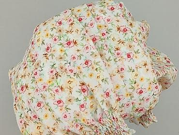 dolce t shirt: Sukienka damska, rozmiar 2XL — 5