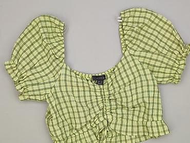 vinted bluzy: Primark, Top damski, rozmiar S — 1