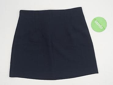 one teaspoon spódnice: C&A, Spódnica damska, rozmiar M — 6