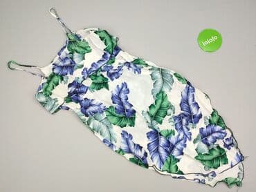 sukienka bez ramiączek letnia: Sukienka damska, rozmiar S — 3
