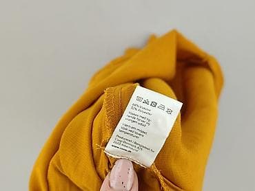 bluzki wojan: Coop, Bluzka damska, rozmiar M — 5