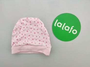 sukienka biala koronkowa: Hat, condition - Very good — 3