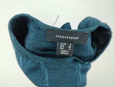 centrum handlowe ptak sukienki wizytowe: Atmosphere, Sukienka damska, S — 4