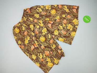 gerry weber spódnice: Spodnie 3/4 damskie, rozmiar XL — 3