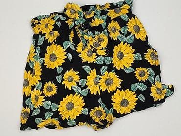 H&M Divided, Szorty damskie, rozmiar XS