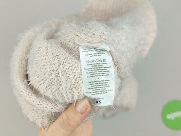 majtki na szydełku wzory: Pepco, Sweter damski, XS — 4