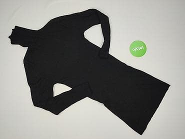 bluzki 2xl: Atmosphere, Sukienka damska, rozmiar 2XL — 3