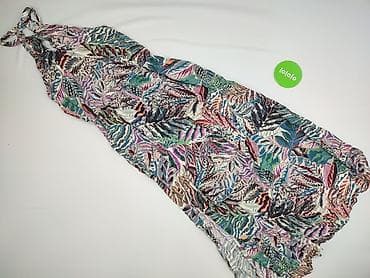 Reserved, Sukienka damska, rozmiar S — 2