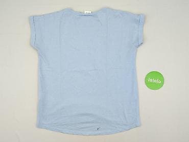 tom tailor t shirty: Vila, T-shirt damski, rozmiar L — 3