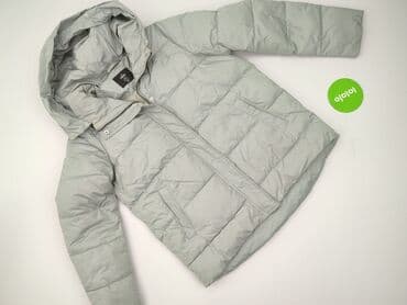 kurtka 4f: Carry, Kurtka zimowa damska, rozmiar XS — 2