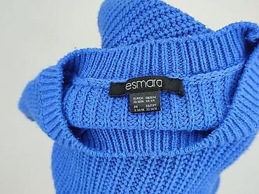 etam sweter: Esmara, Sweter damski, rozmiar XS — 5