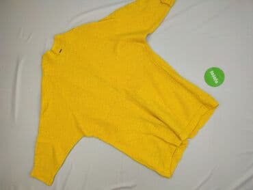 sweter z dodatkiem moheru: Mohito, Kardigan damski, rozmiar S — 3