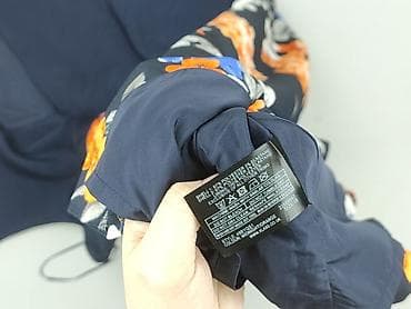 sukienki plus size maxi: Sukienka damska, rozmiar 3XL — 4