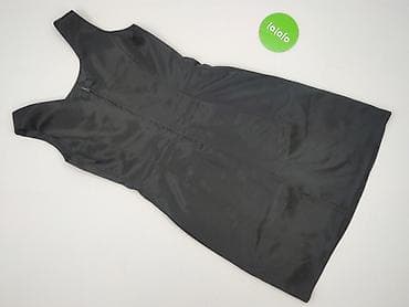 Sukienka damska, rozmiar S — 5