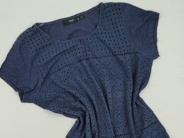 koszula damska next: Bluzka damska, rozmiar 2XL — 1