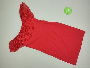 Sukienki: RAINBOW, Sukienka damska, rozmiar S — 3