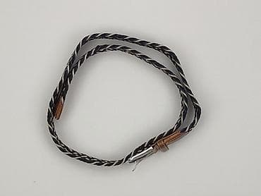 Pasek, Unisex, stan - Dobry w lalafo.pl Pasek, Unisex, stan - Dobry